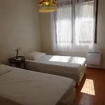 Aig 55 - Individuel - Avenue De La Jetee - - 6/7 Personnes Gruissan
