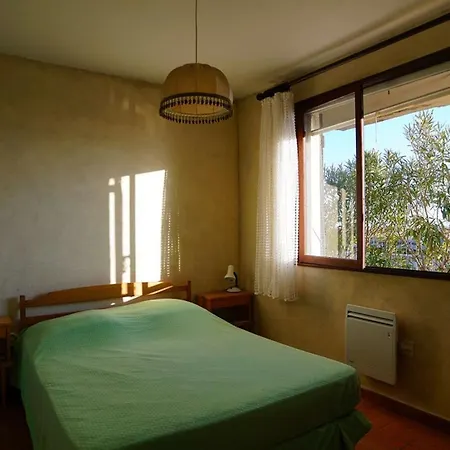 Alpehytte Aig 55 - Individuel - Avenue De La Jetee - - 6/7 Personnes *
